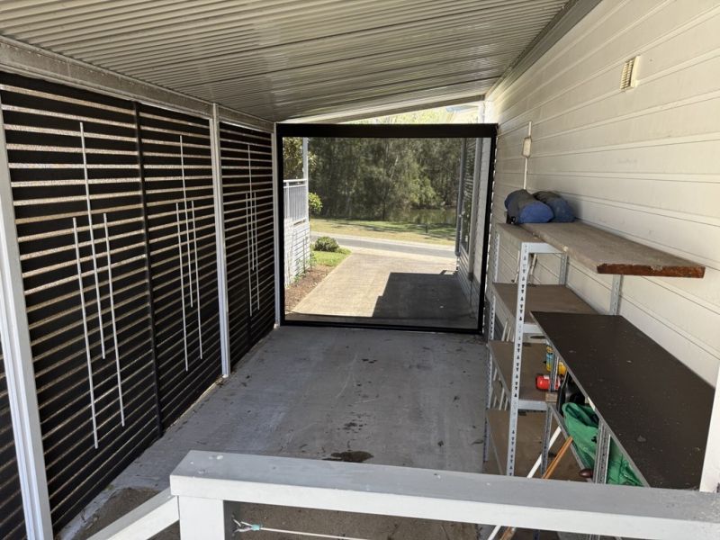 Location Location Location