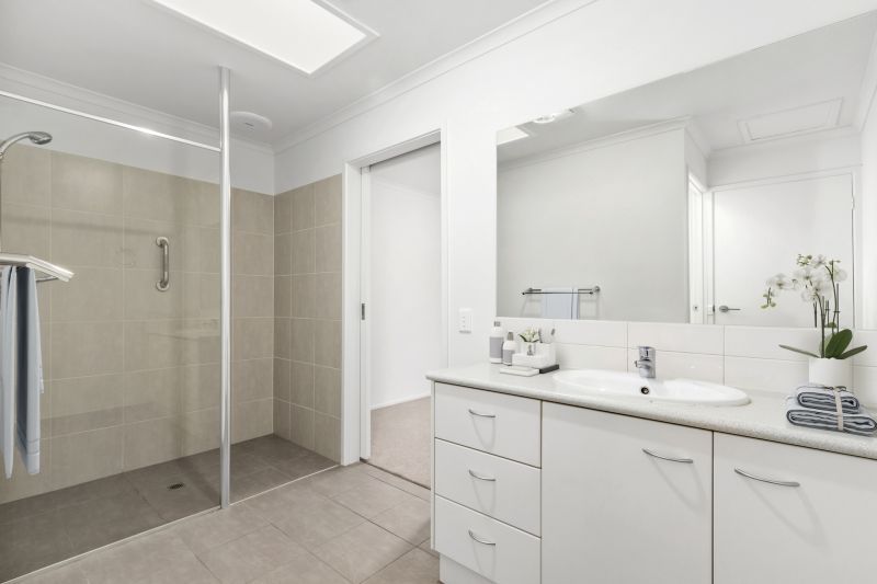 Updated for your enjoyment