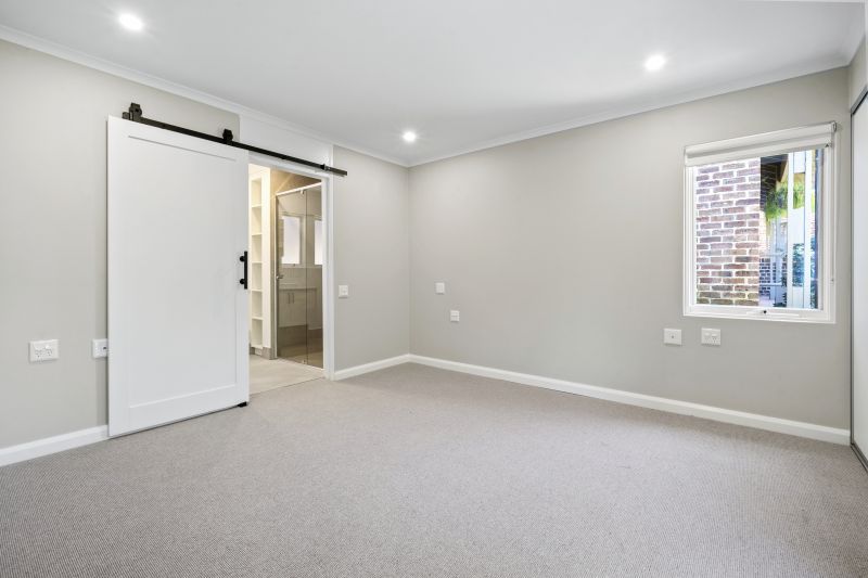 Welcome to your new sanctuary! Charming home in serene Narraweena