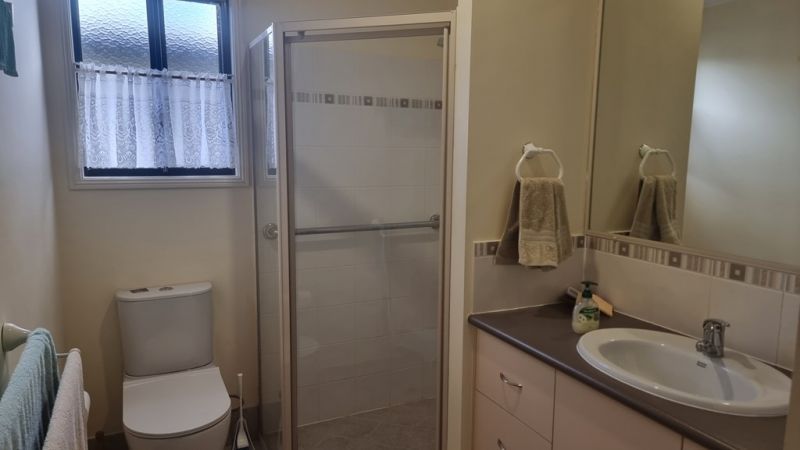 Low-maintenance living at its best!