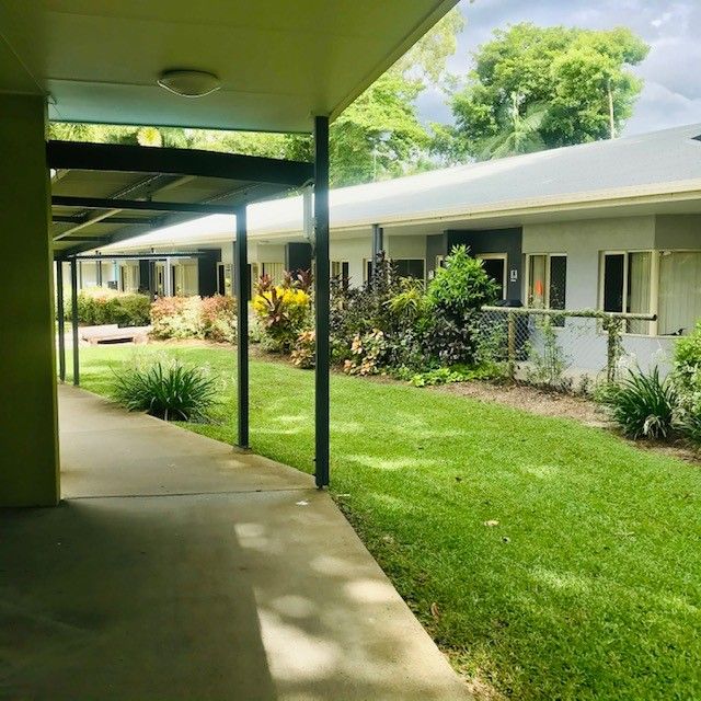 Affordable & Flexible Rental Retirement Living