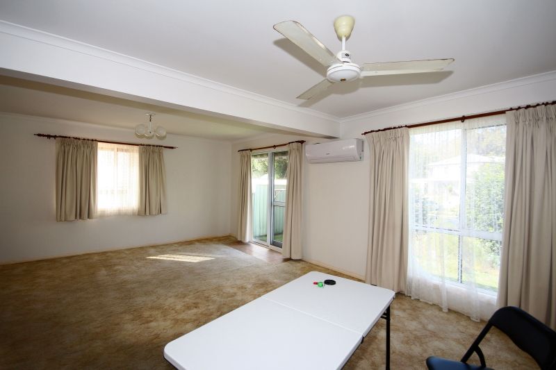 Tweed Broadwater Village, an Over 50's Pet Friendly Lifestyle Village