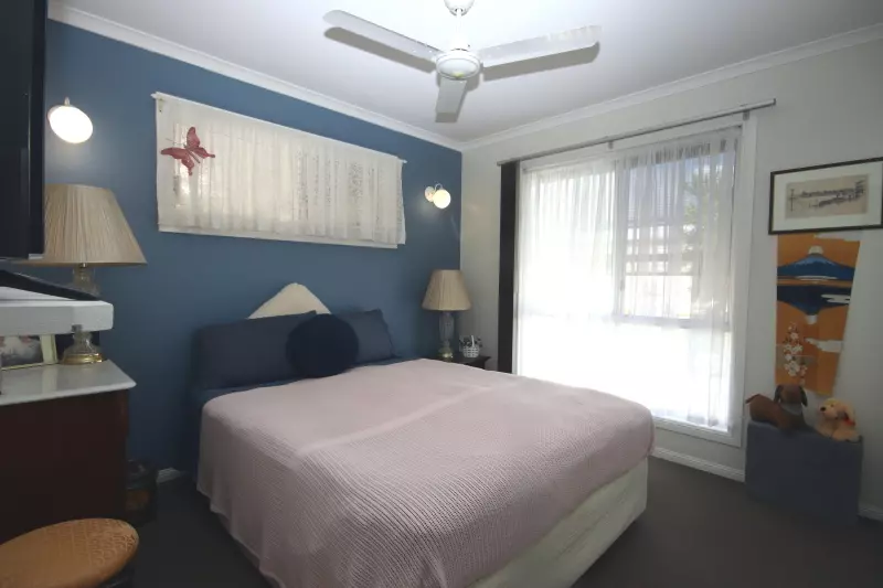 Tweed Broadwater Village - an Over 50's Pet Friendly Lifestyle Village