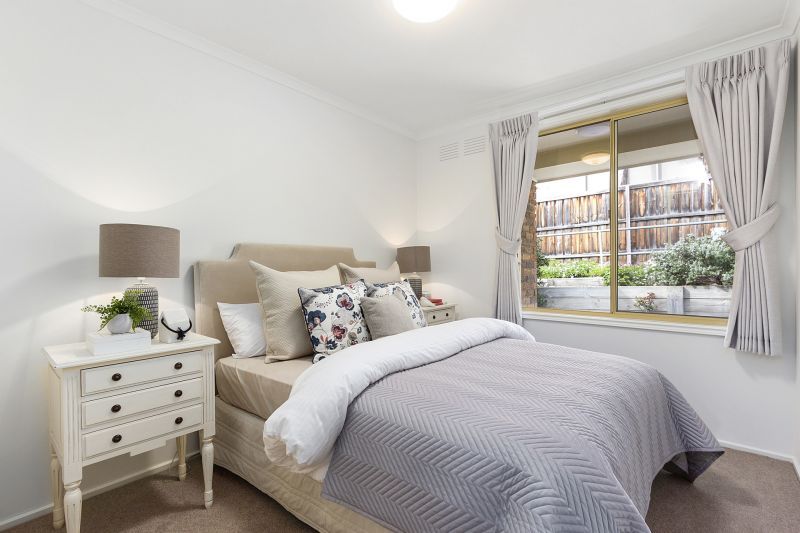 1/29 Fitzsimons Lane, Templestowe