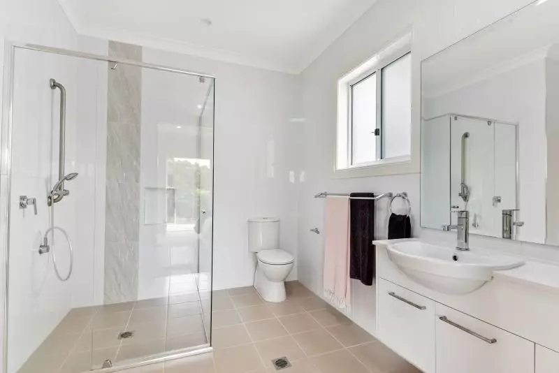 Discover your ideal retirement living at Glengara Retirement Village