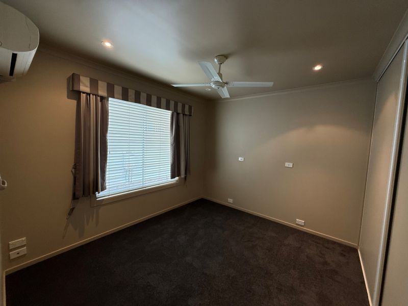 Peninsula Parklands - Site 146