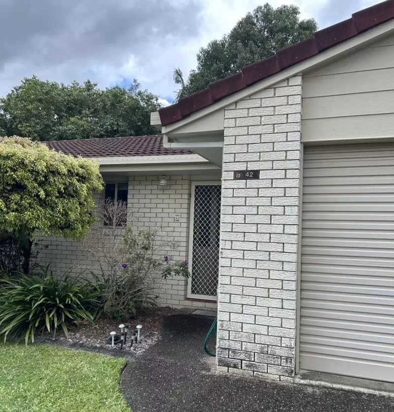 New Upgrade, New Beginnings