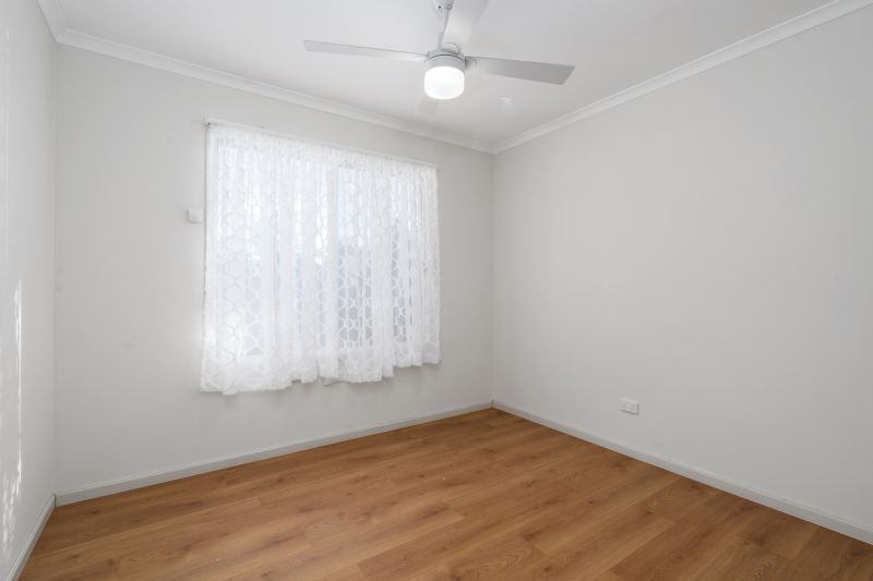 Tranquil Home – Stylish, Spacious, and Serene