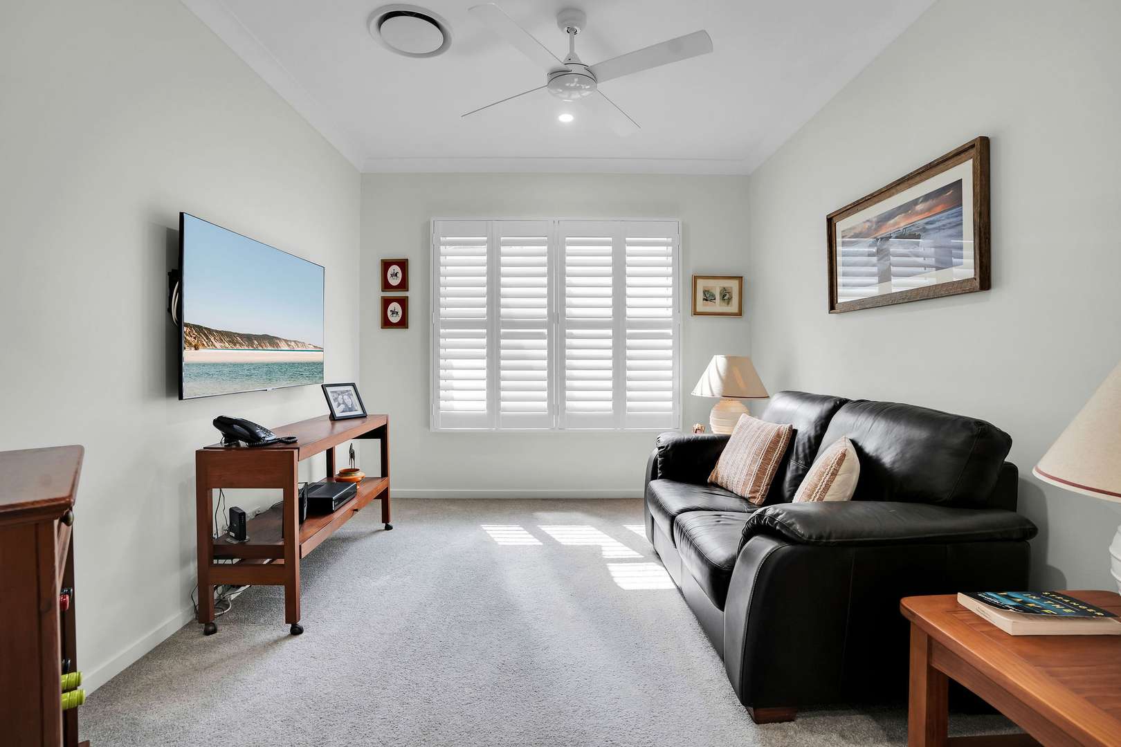 Manaboa by Palm Lake Resort