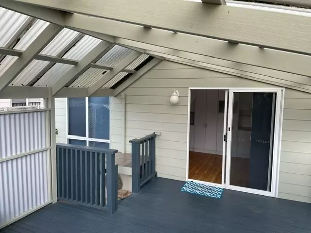 Palm Lake Resort Phillip Island