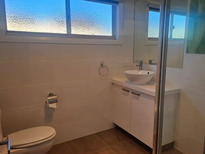 Pelican Shores Estate - Site 97