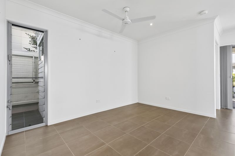 Site 117 - Established Davenport