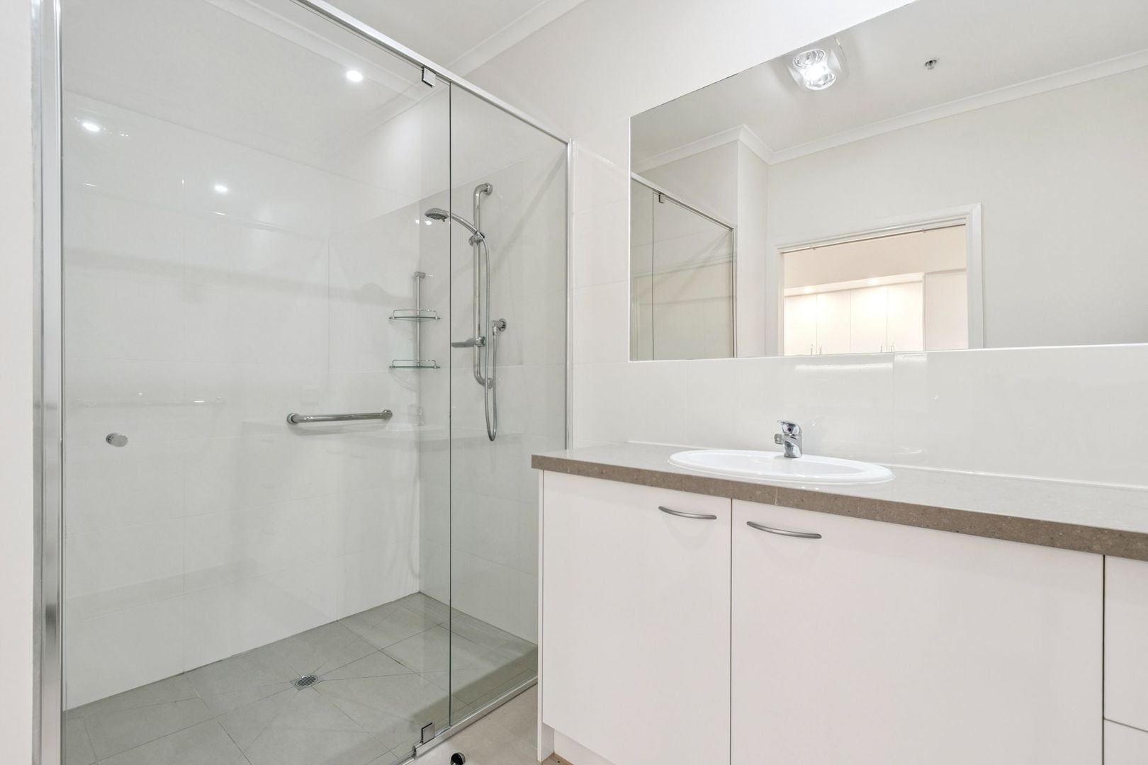 09/6 Melville Park Drive Berwick, VIC 3806