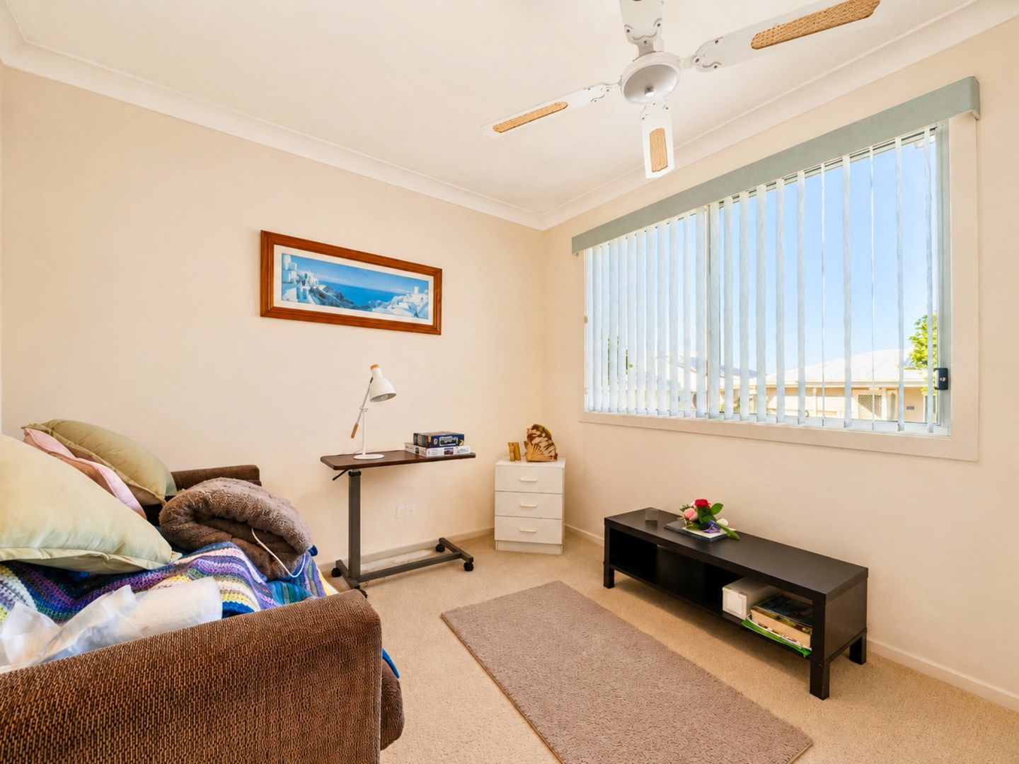 Lake Munmorah Village - Site 83