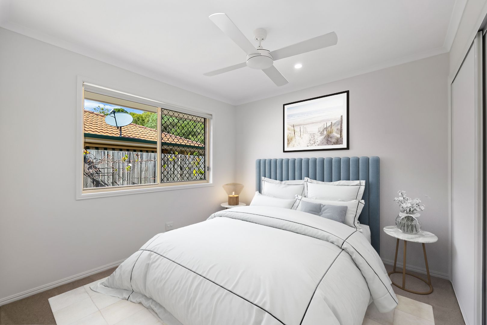 75/17 Carree St, Caloundra West, Qld