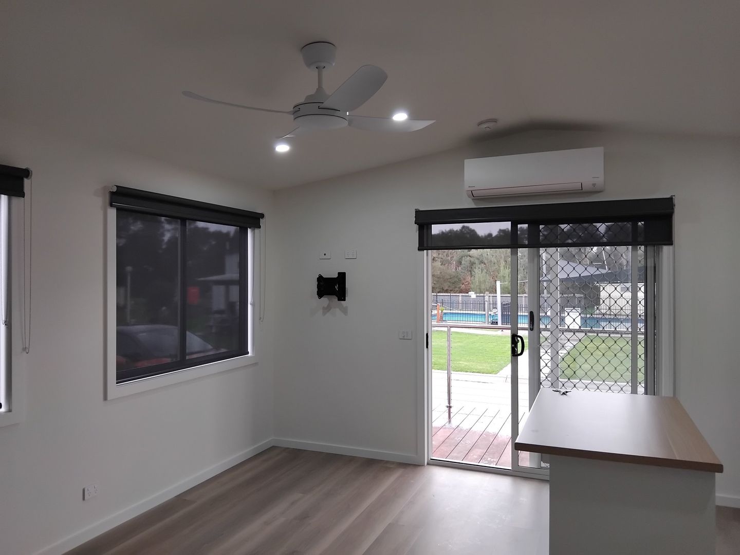 2-Bedroom Home in a Friendly Lifestyle Community