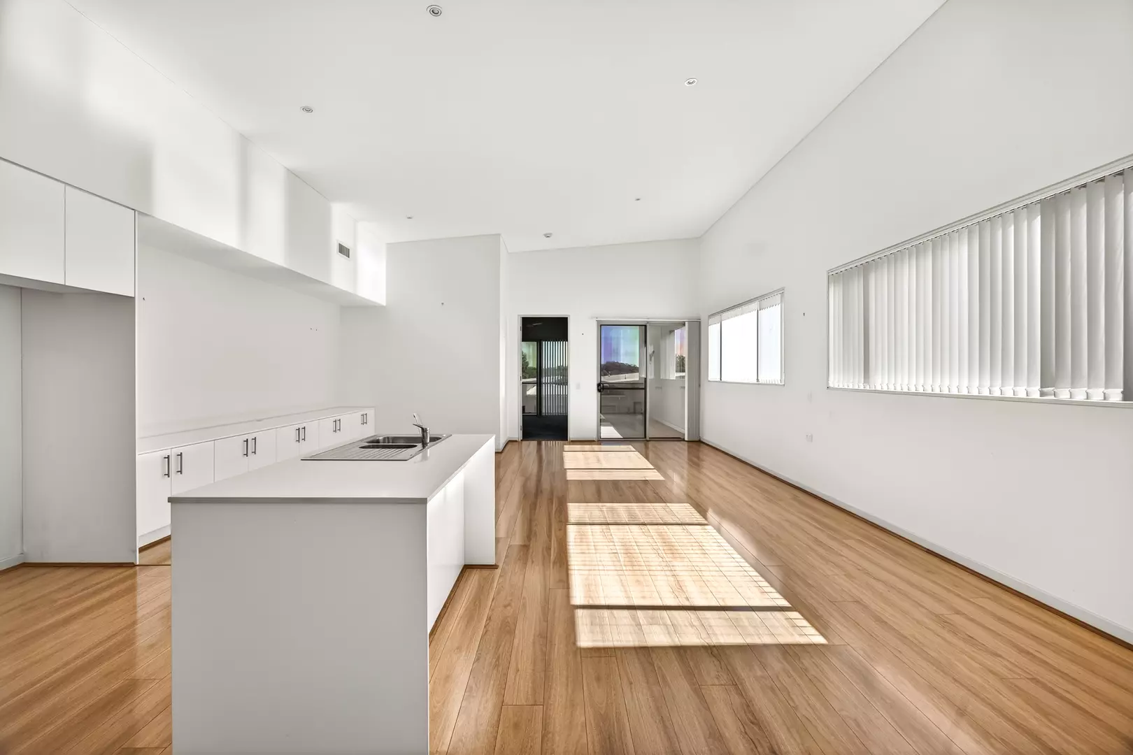 This stunning architecturally designed, purpose-built home is located close to the clubhouse and amazing amenities that are on offer at Mt Gilead Estate