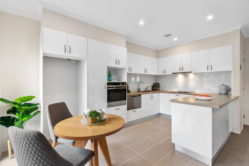 56/6 Melville Park Drive Berwick, VIC 3806