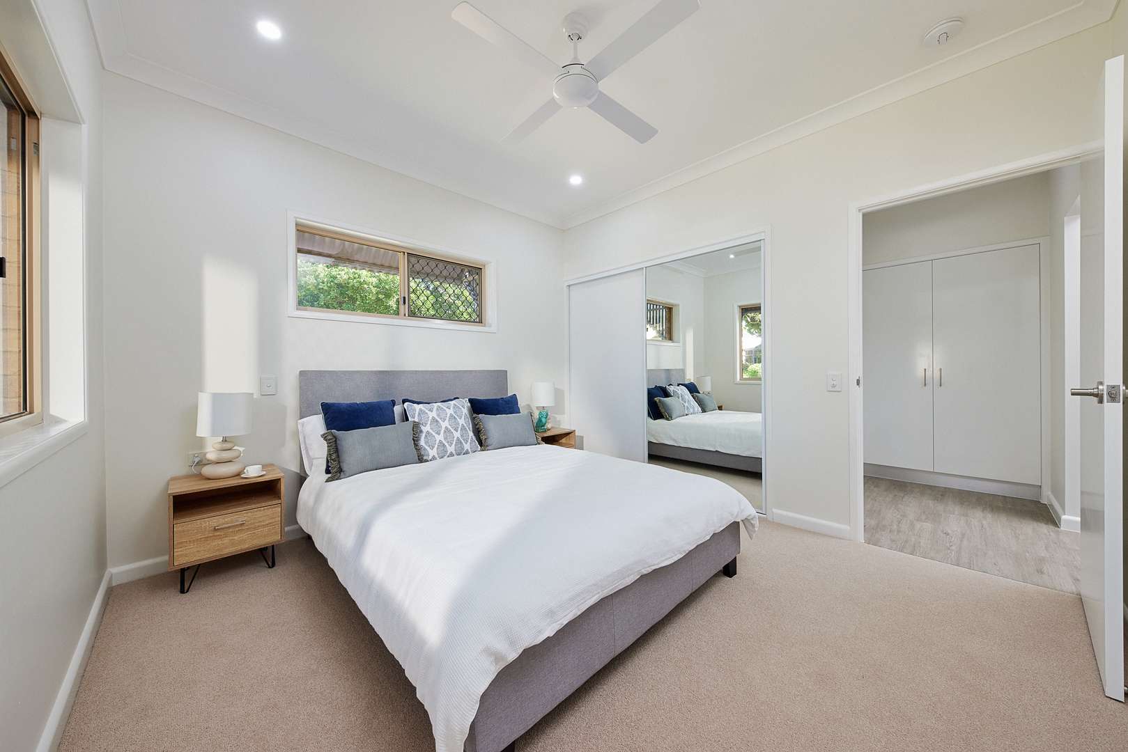 Woorim Retirement Village