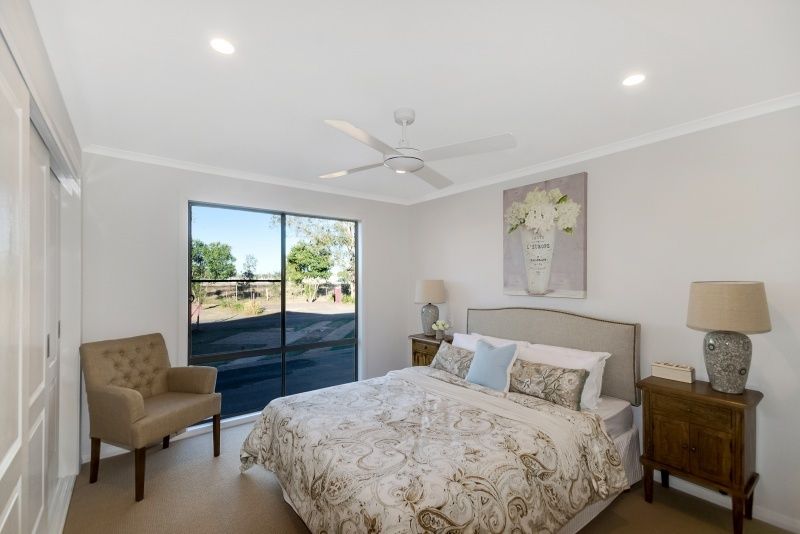 Modern home in fantastic location