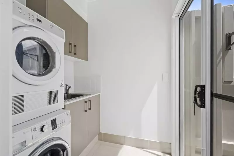 Don’t Miss This Rare Opportunity - Spacious Duplex Living