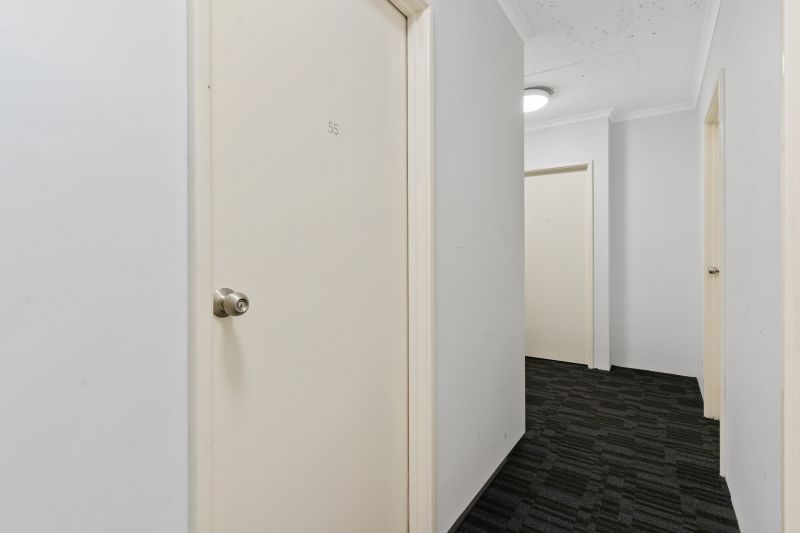 Spacious Modern & Central Home!