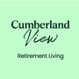 Cumberland View Retirement Village
