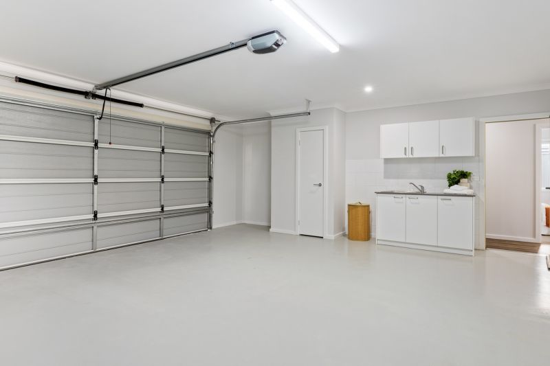 The summit of sophisticated living