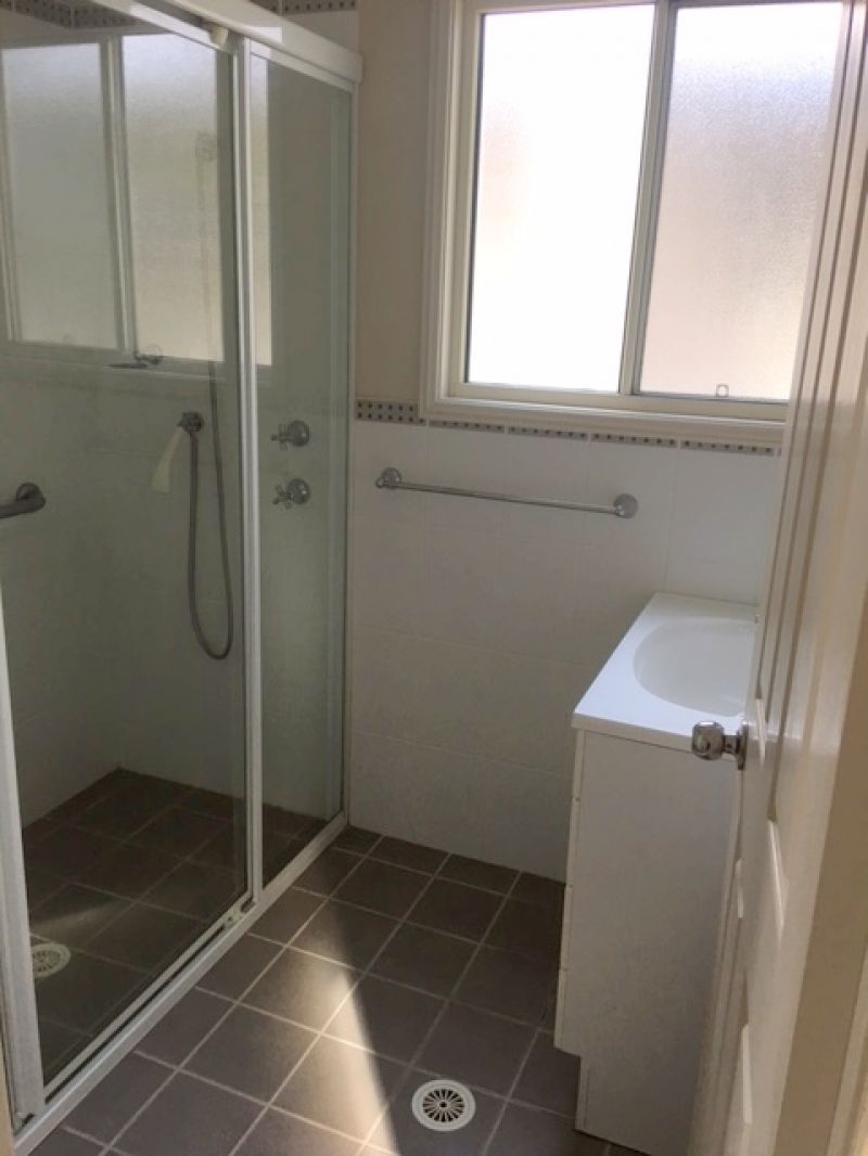 Lime Tree Village - Site 87