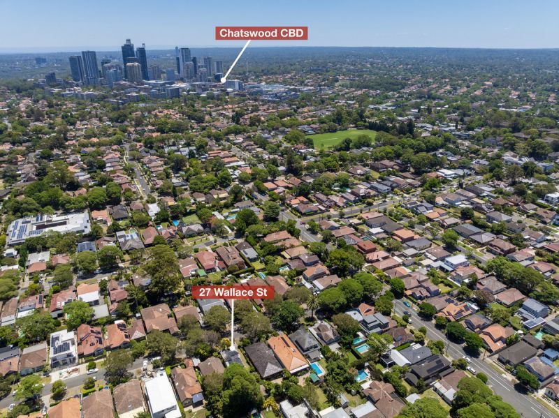 QUIET LOCATION OPPORTUNITY