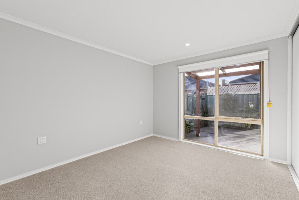 Unit 77 |  Largest and best-located unit at Geelong Grove