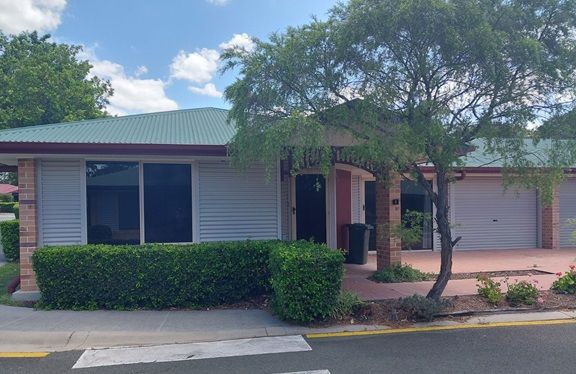 Bolton Clarke Talbarra Village - Retirement Living 