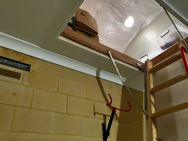 Effortless Living meets Coastal Charm!