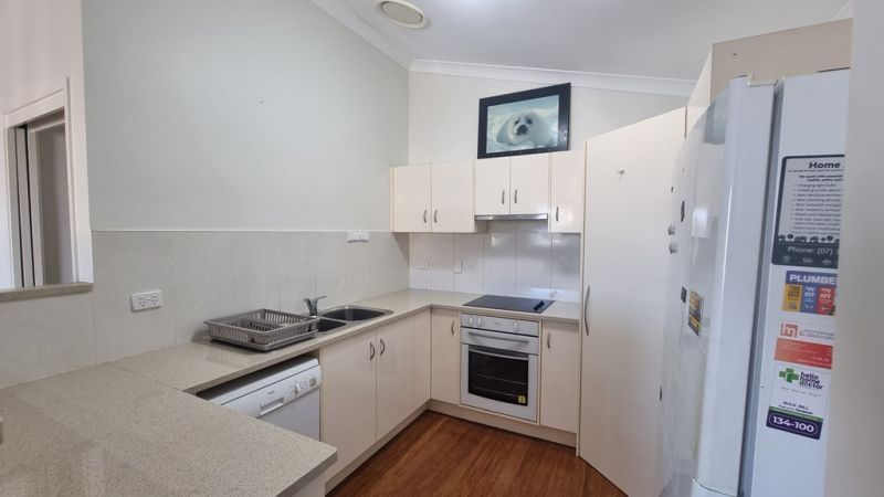 YOUR NEW HOME AWAITS