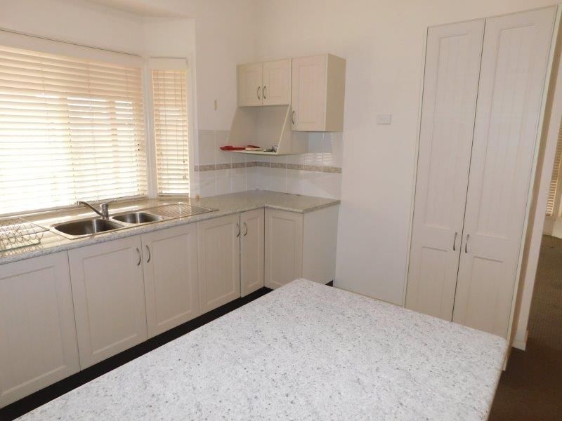 Site 478 (Pre Loved) Bayway Village