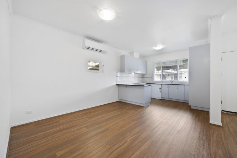 Move In Today and Enjoy