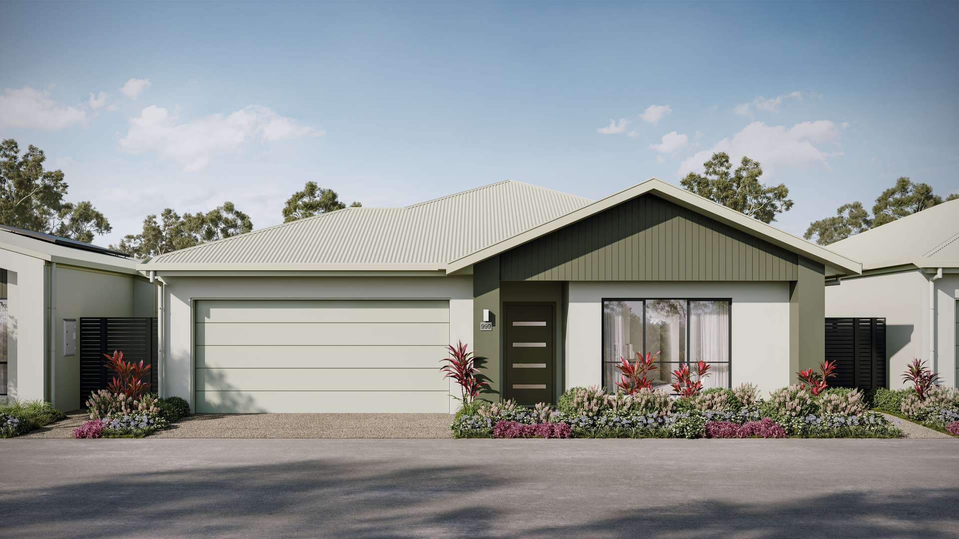 Halcyon Dales - The Soma | 2 bedroom home