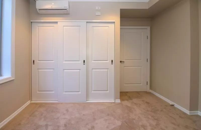 21/43 Taylor Street, Woolloongabba - 2 Bedroom apartment - wake up to the beautiful surrounds!