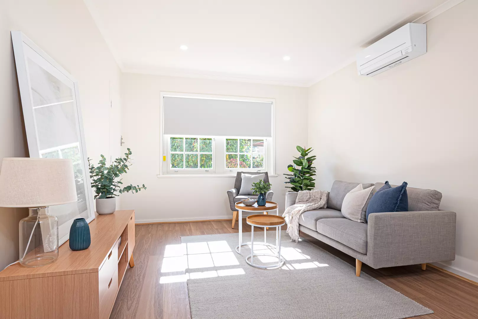 Are You Aged 65 Years Or Older And No Longer Working Fulltime? Enjoy Modern Independent Retirement Living in Park Holme