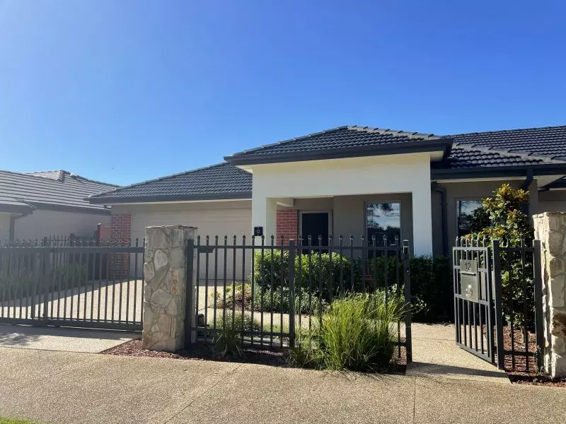 DEPOSIT TAKEN - 'The Botanical' at  Peninsula Grange