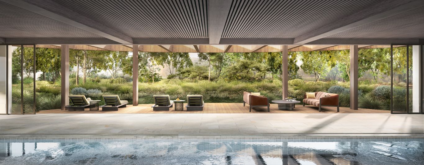 Holy Cow(es)! Lifestyle Phillip Island is now available!