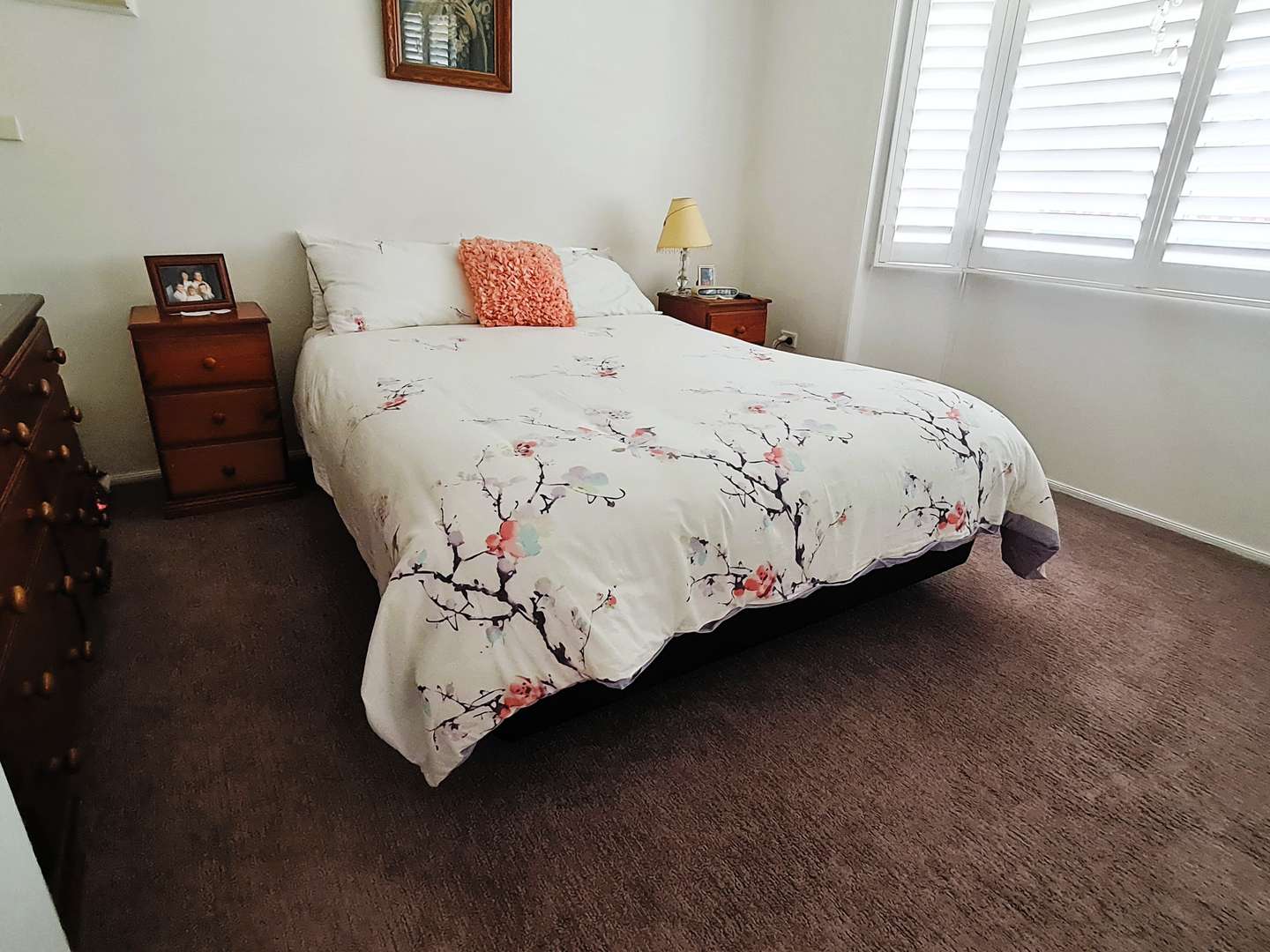 Stunning Home in a Picture Perfect Location