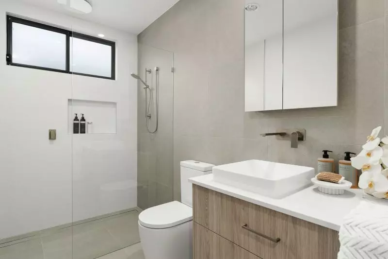 Luxury Living Awaits in a New Over 55s Community.