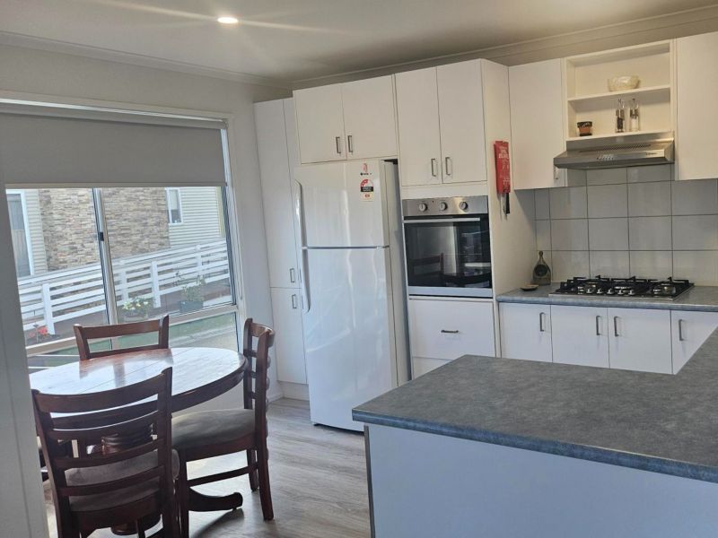 Pelican Shores Estate - Site 13P