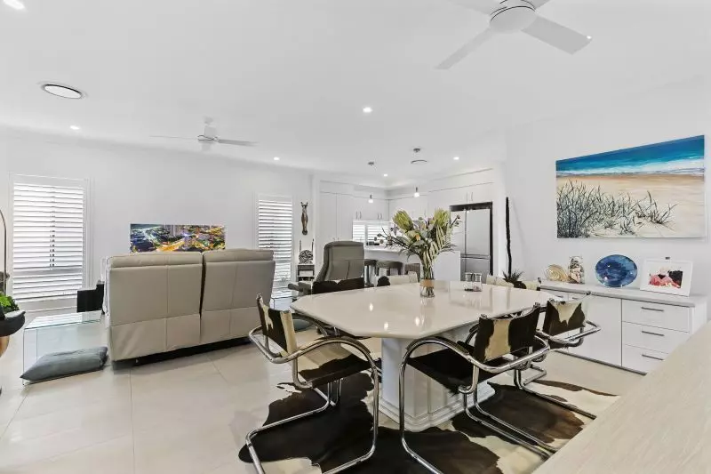 Site 211 - Established Marengo