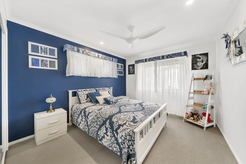 Tweed Broadwater Village, an Over 50’s Pet Friendly Lifestyle Village. 