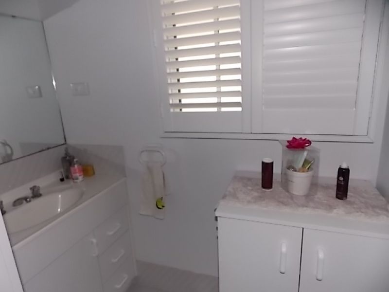 Banksia Grove Village - Site 103