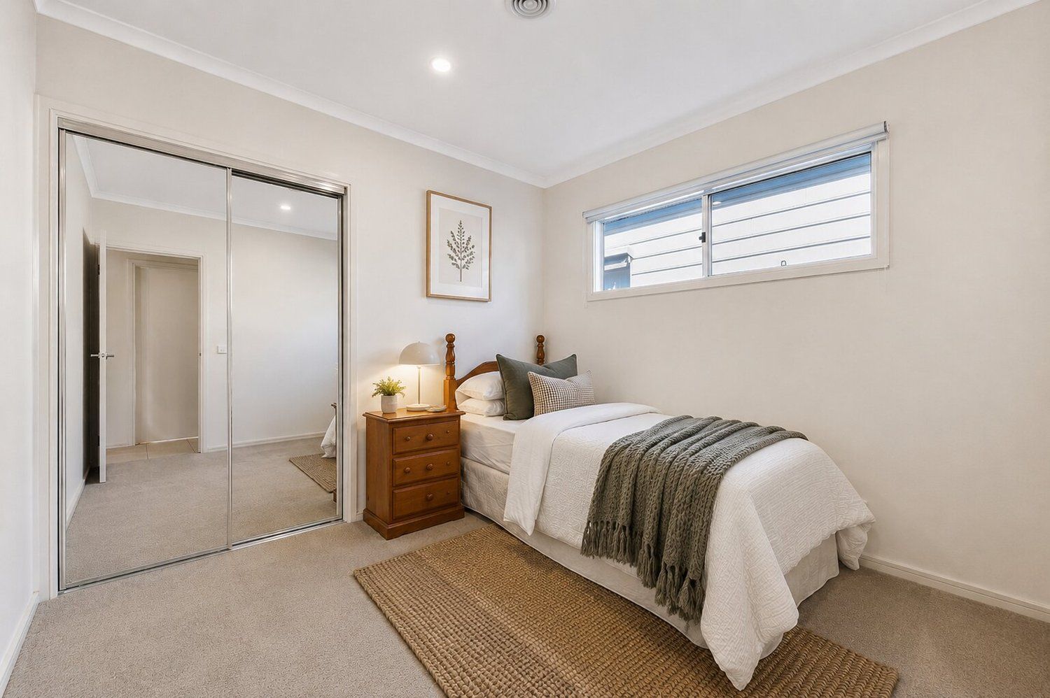 Lifestyle Communities Berwick Waters - Effortless living with quality at every turn