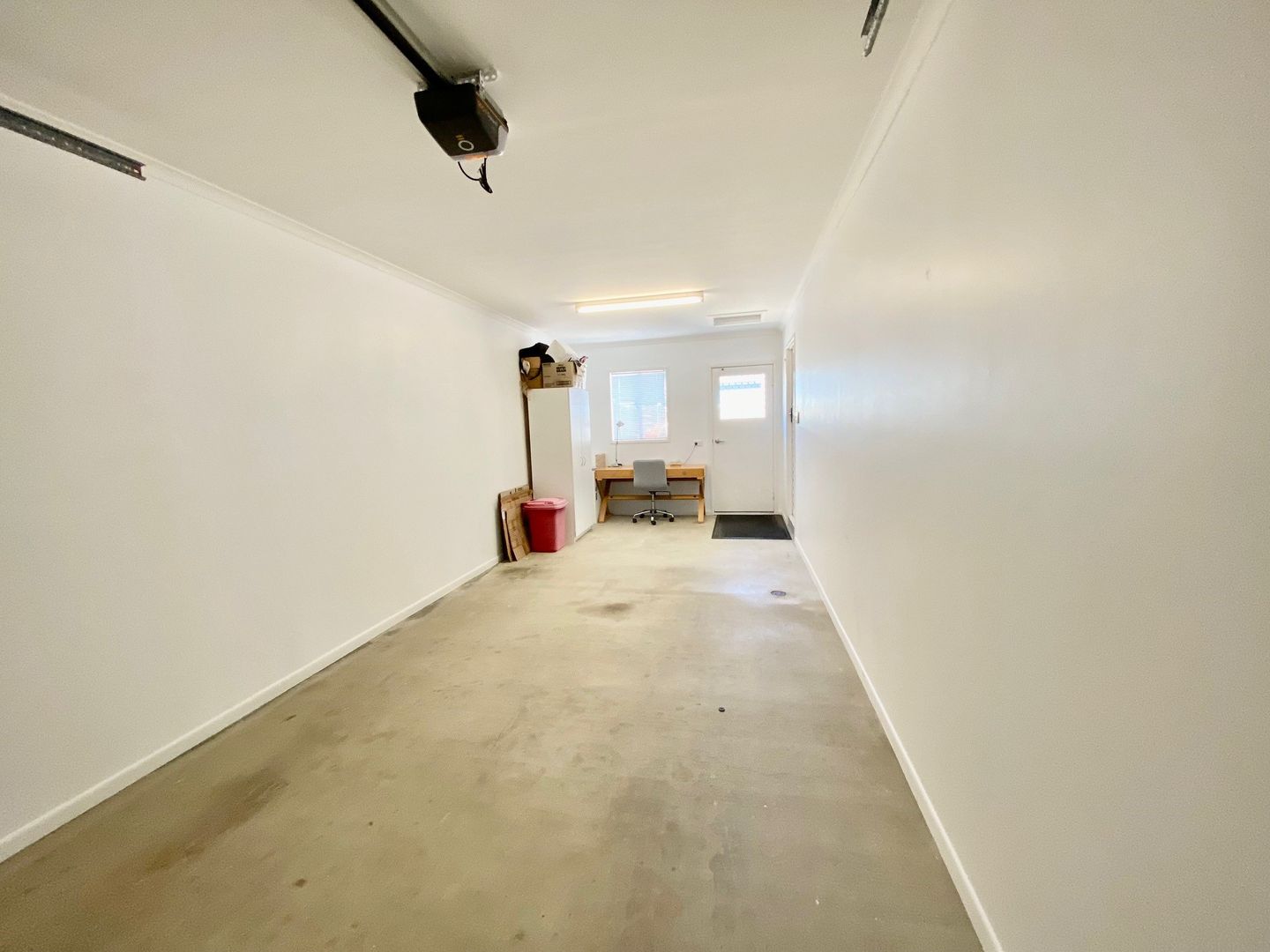 FRESH COASTAL LIVING