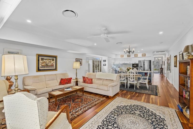 Site 368 - Established Special Design